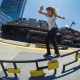 Letícia Bufoni Jogos Olímpicos de Tóquio 2020 skate street feminino