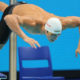 Brasil estreia no Mundial com bronze no revezamento 4x100m