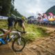 Brasileiro de Mountain Bike XCO
