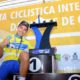 murilo ferraz affonso