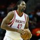 Nenê e Felício atuam pela rodada da NBA, mas são derrotados