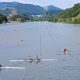 lago rotsee