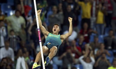 campeonato mundial de londres PROGRAMAÇÃO DO MUNDIAL INDOOR DE ATLETISMO