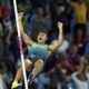 campeonato mundial de londres PROGRAMAÇÃO DO MUNDIAL INDOOR DE ATLETISMO