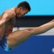 mundial sub-18 de atletismo