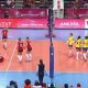 brasil x bélgica