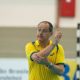 campeonato mundial juvenil de handebol