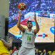 basquete seleção leo mendl pré-olímpico