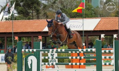 campeonato brasileiro senior top