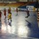 liga nacional de handebol rio verde