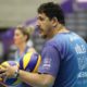 Luizomar de Moura fala em "corrida contra o tempo" no Osasco