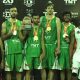 etapa campinas do circuito paulista de basquete 3x3