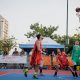 etapa campinas do III circuito paulista de basquete 3x3