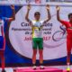 Leonardo Finkler cbc divulgacao