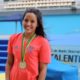 Jullia Catharino José Finkel