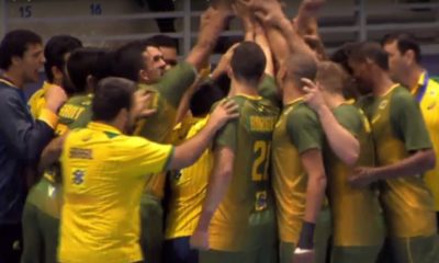usada em Brasil X Portugal