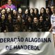 copa nordeste de seleções