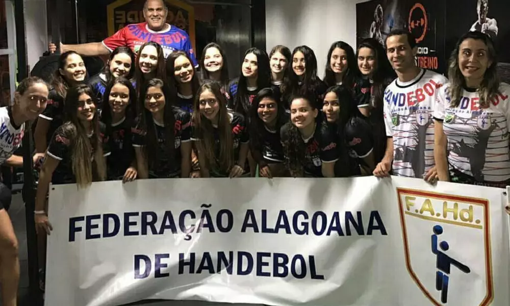 copa nordeste de seleções