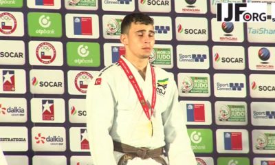 aldi de oliveira