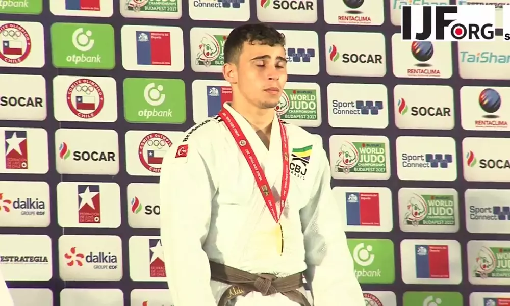 aldi de oliveira