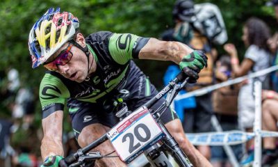 copa do mundo de mtb