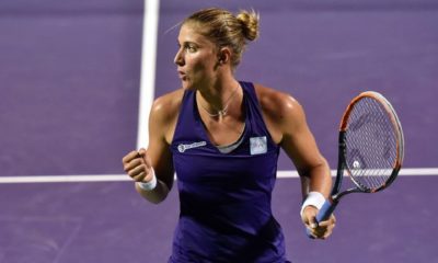 us open 2017