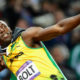 Usain bolt 100m 200m masculino jogos olímpicos
