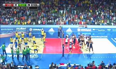 estados unidos x brasil em chicago