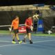 atp 500 de washington