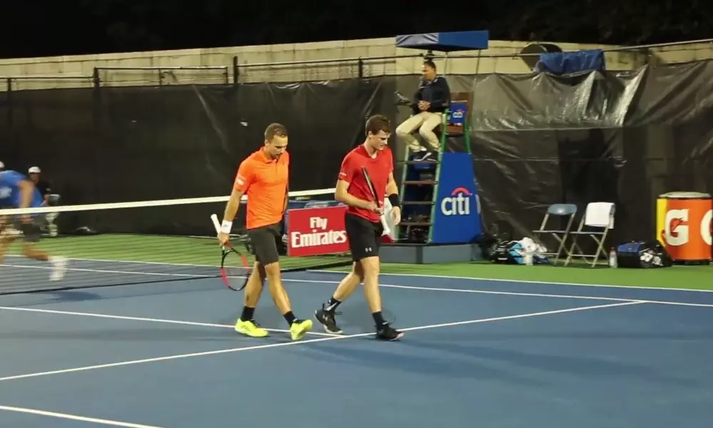 atp 500 de washington