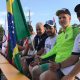 mundial de tiro ao prato