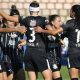 corinthians ponte preta - Tabela da Libertadores Feminina