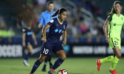 NWSL