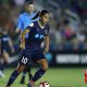 NWSL