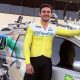 campeonato pan-americano de ciclismo de pista
