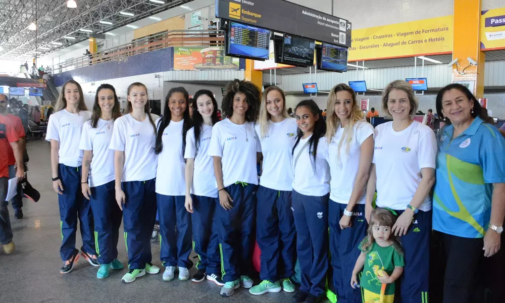 copa do mundo de kazan
