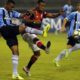 Grêmio e Botafogo avançaram no Campeonato Brasileiro Sub-20