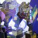 campeonato brasileiro sub-15 de judô