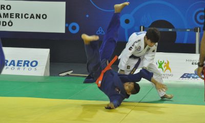 campeonato brasileiro sub-15