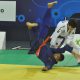 campeonato brasileiro sub-15