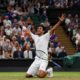 atp 500 de washington