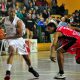 paulista de basquete