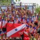 copa norte e nordeste