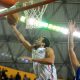basquete osasco