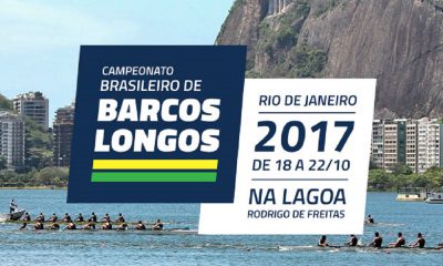 barcos longos