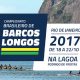 barcos longos