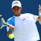 us open 2017