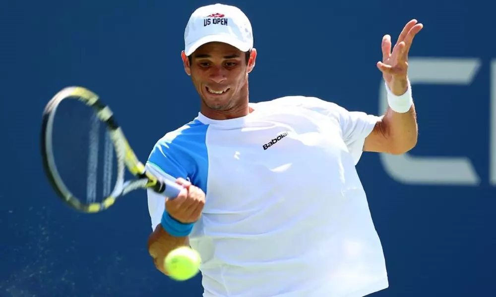us open 2017