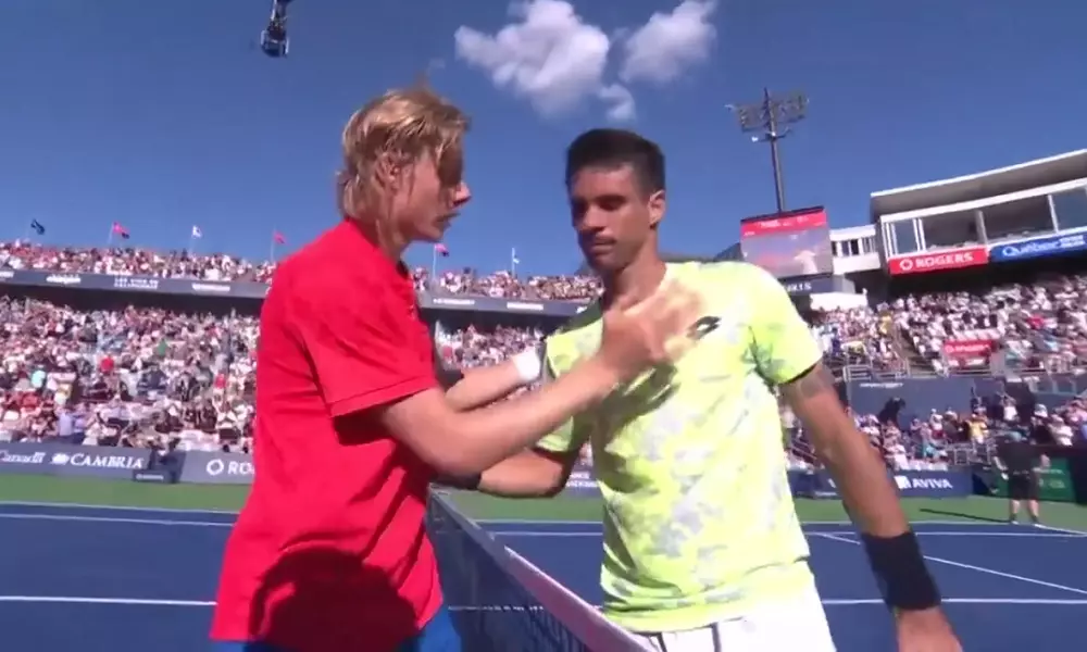 masters 1000 de montreal