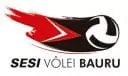 Sesi Vôlei Bauru